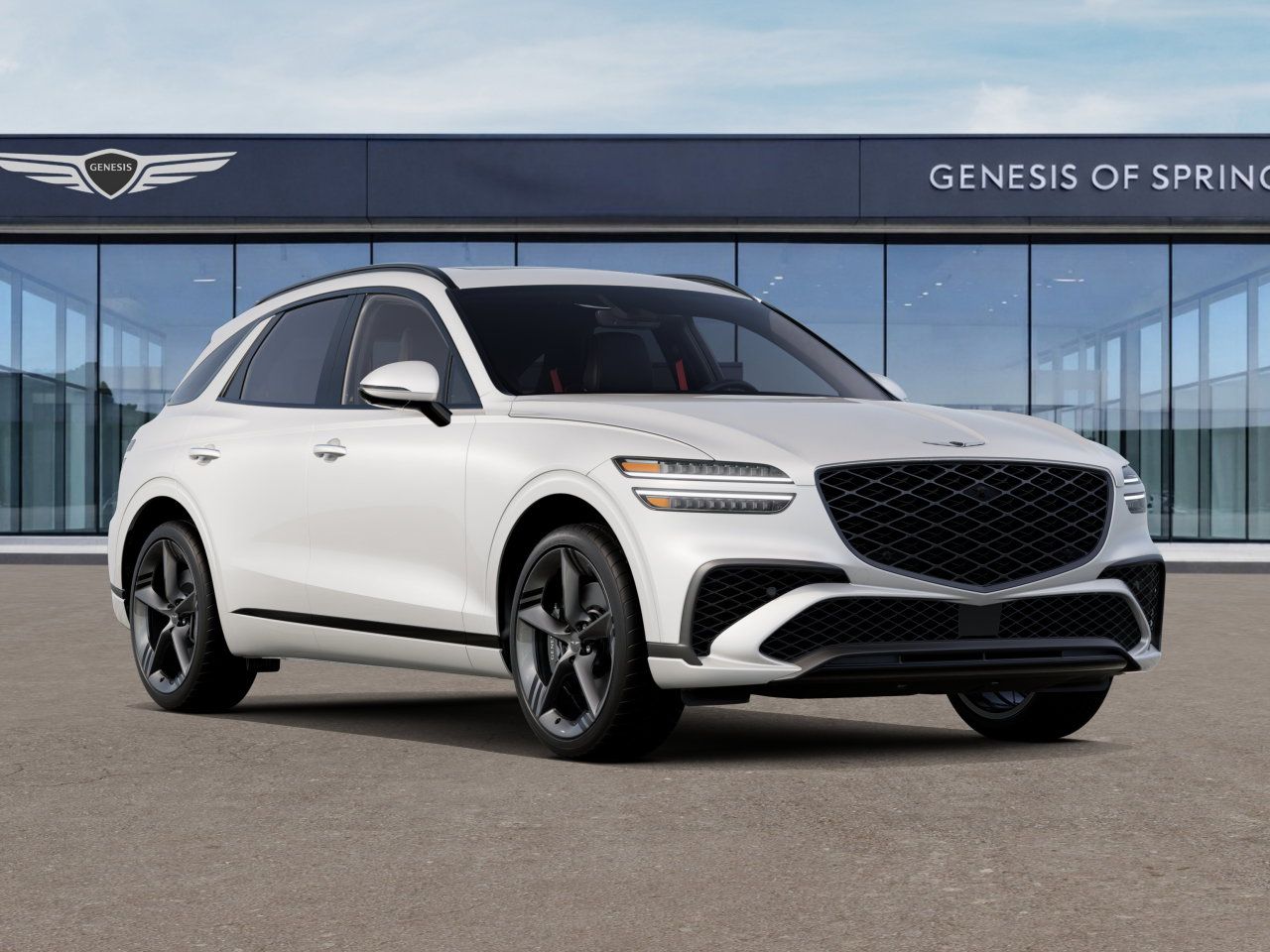 car-gallery-2