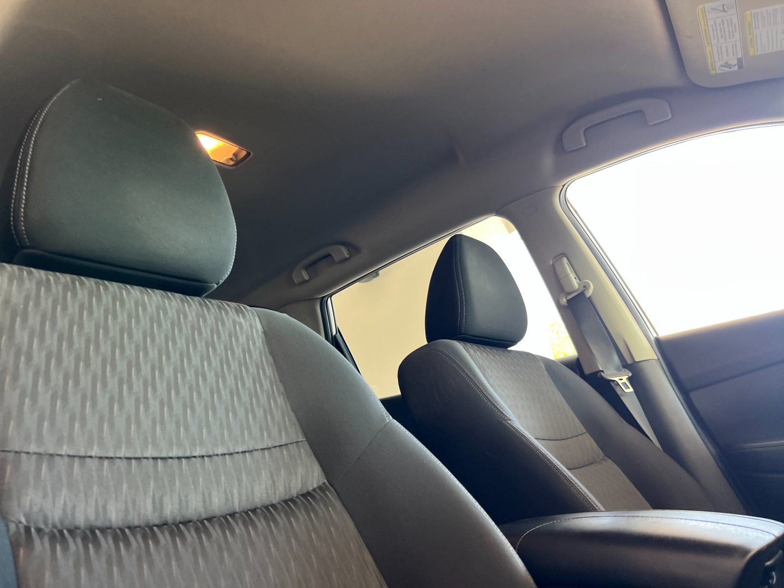 car-gallery-16