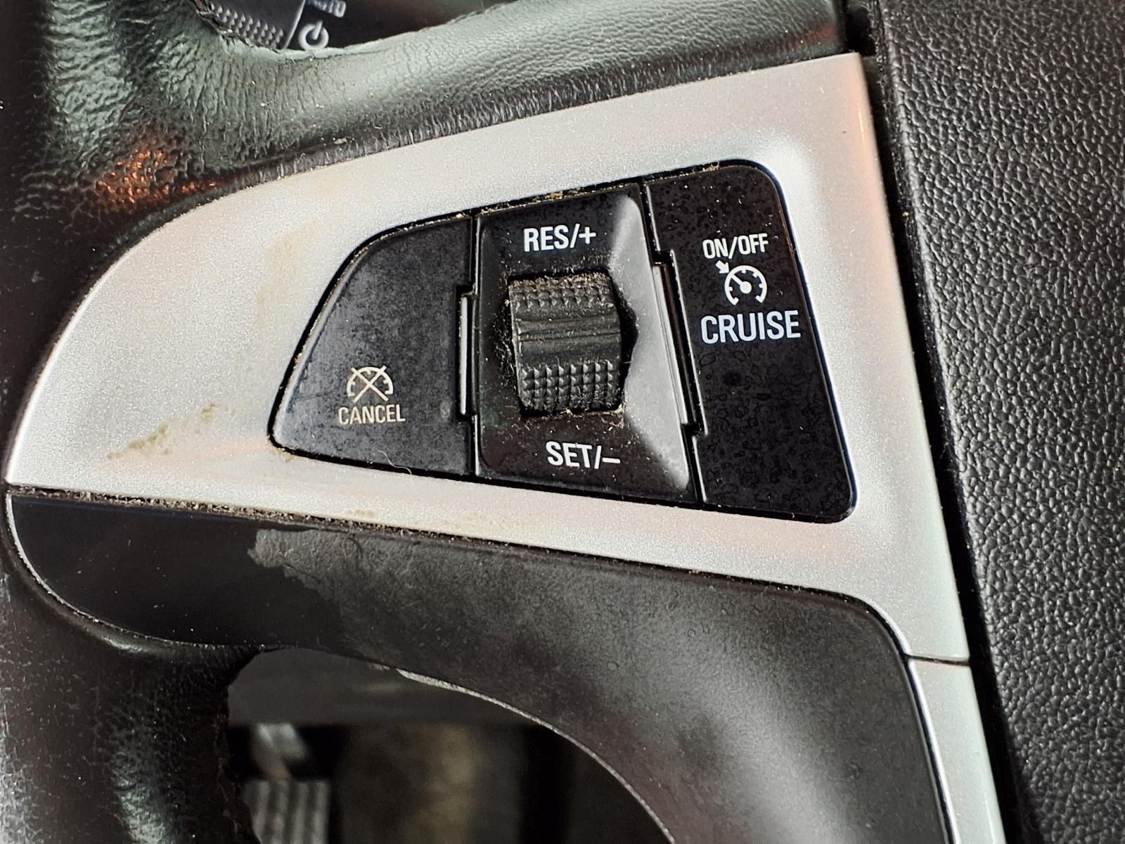 car-gallery-16