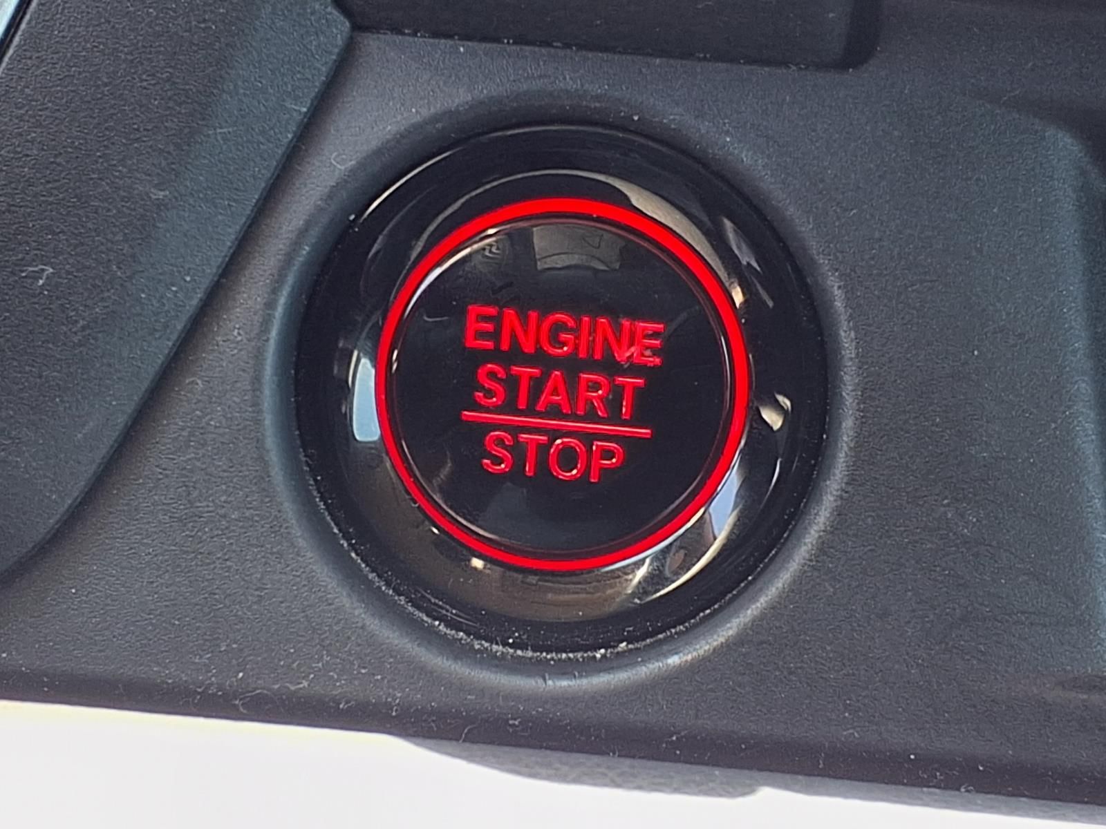 car-gallery-17