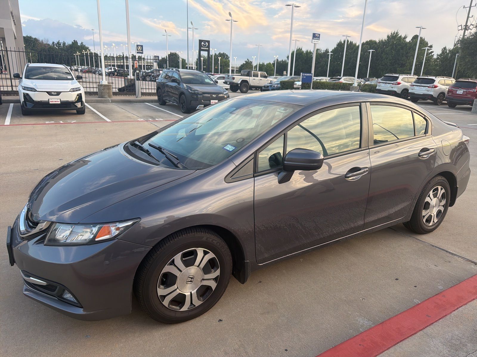 car-gallery-1