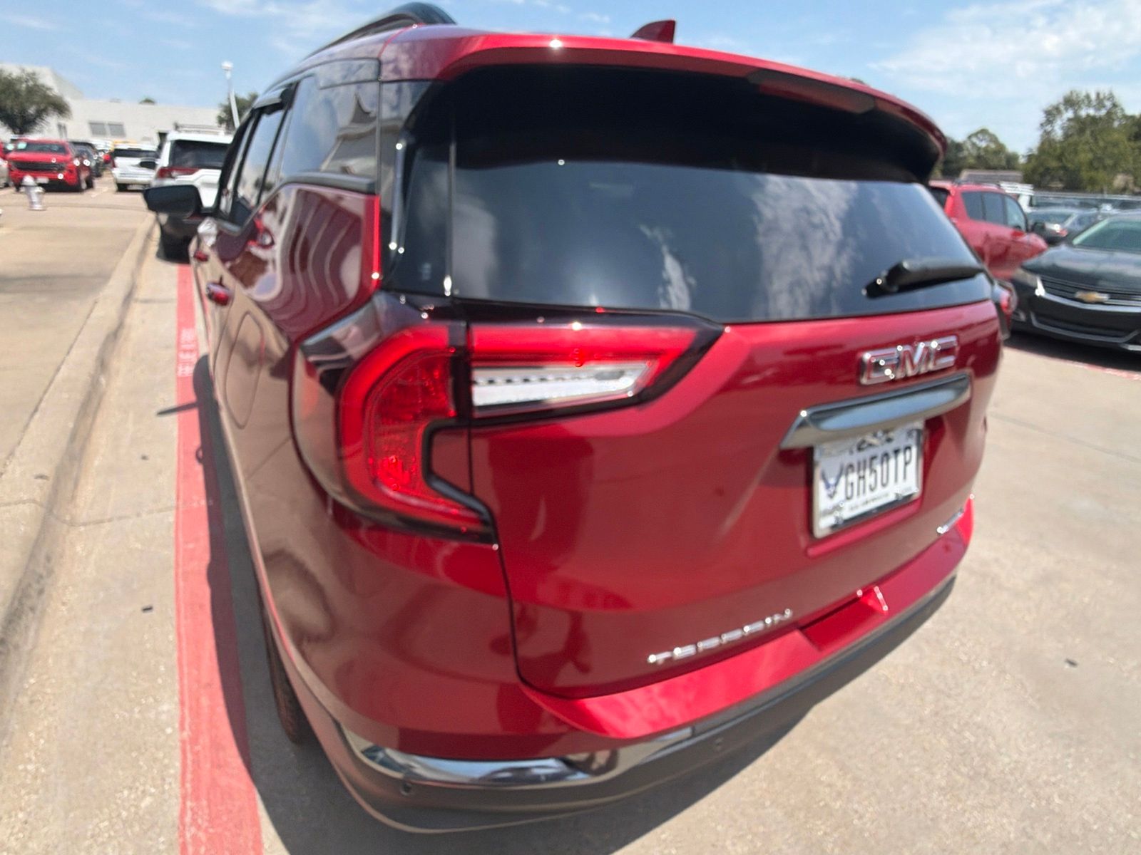 car-gallery-6