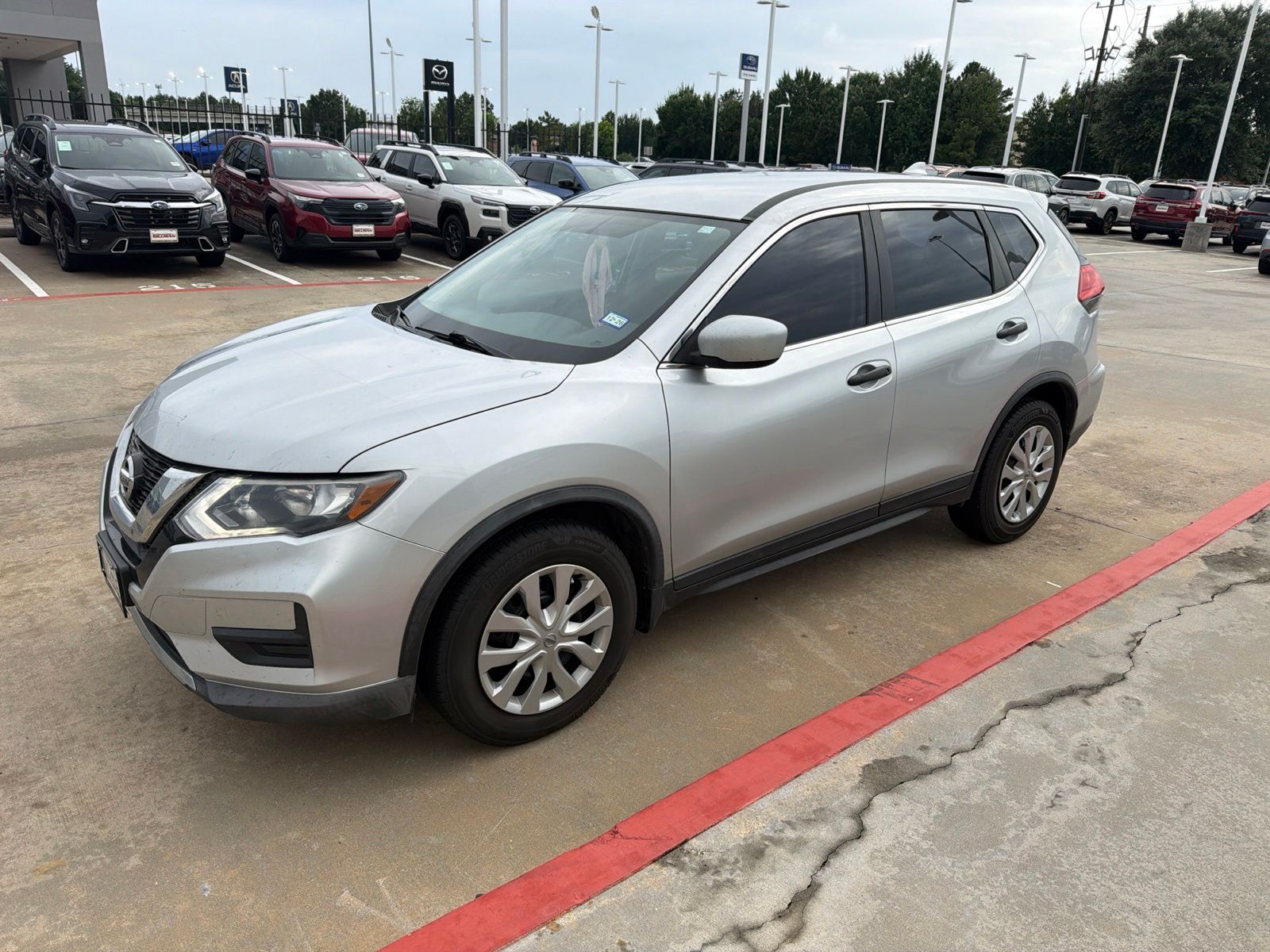 car-gallery-1
