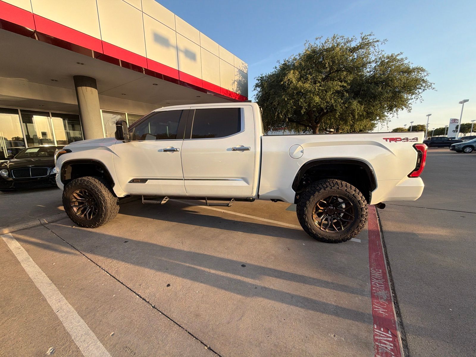 car-gallery-5