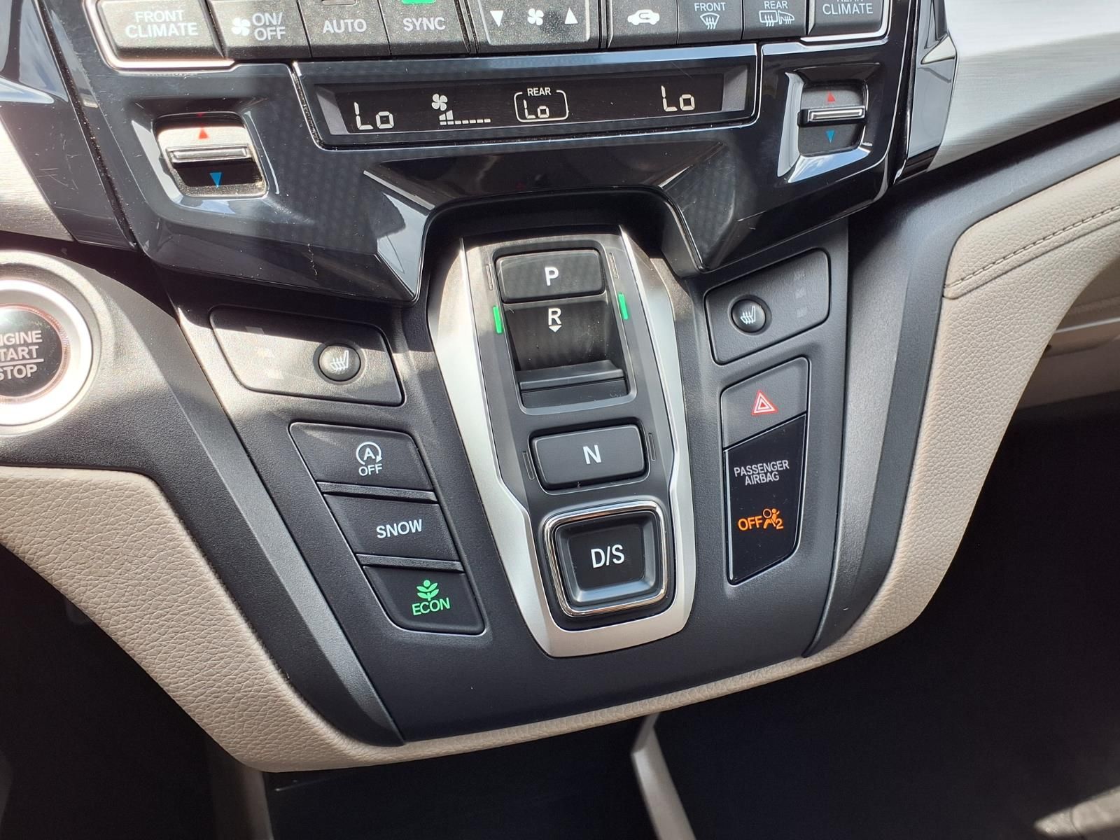car-gallery-24