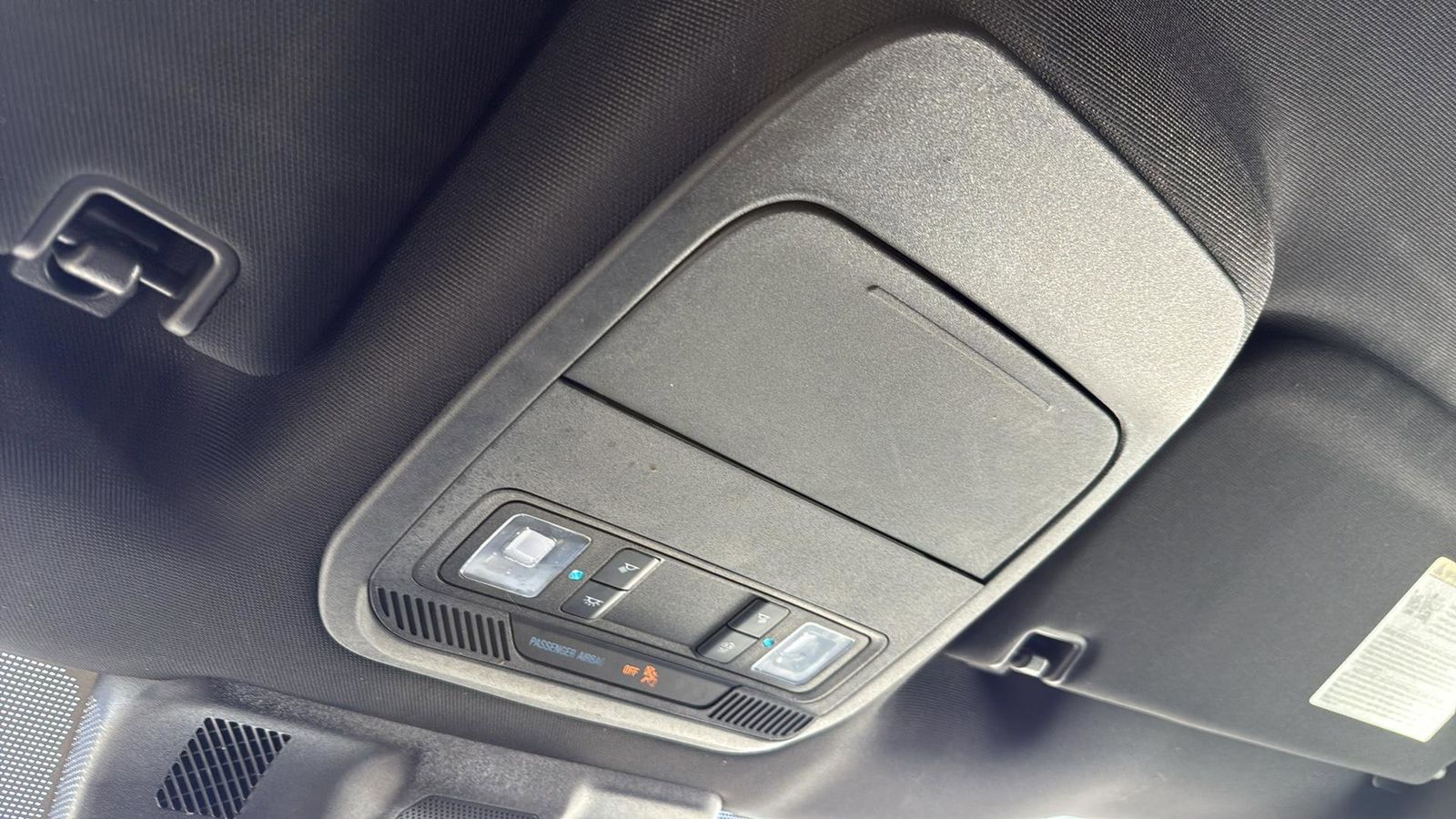 Used Car 2023 Ford F-150  Xl For Sale Under $35,000 In Austin, Texas