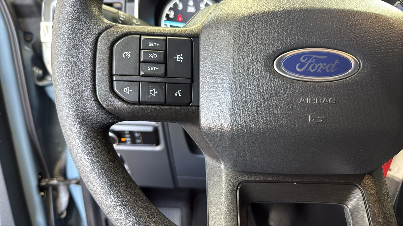 Used Car 2023 Ford F-150  Xl For Sale Under $40,000 In Austin, Texas