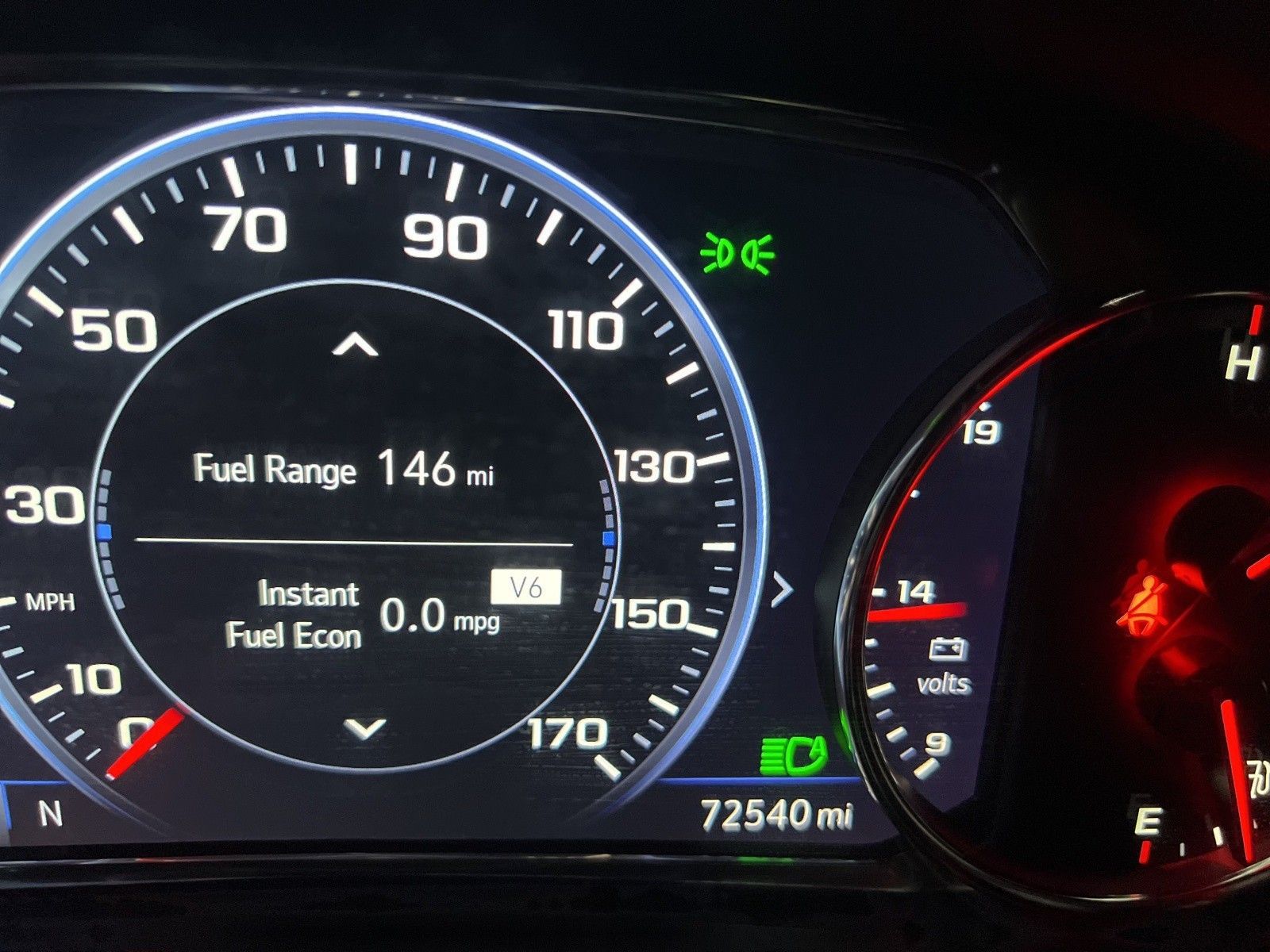 car-gallery-2