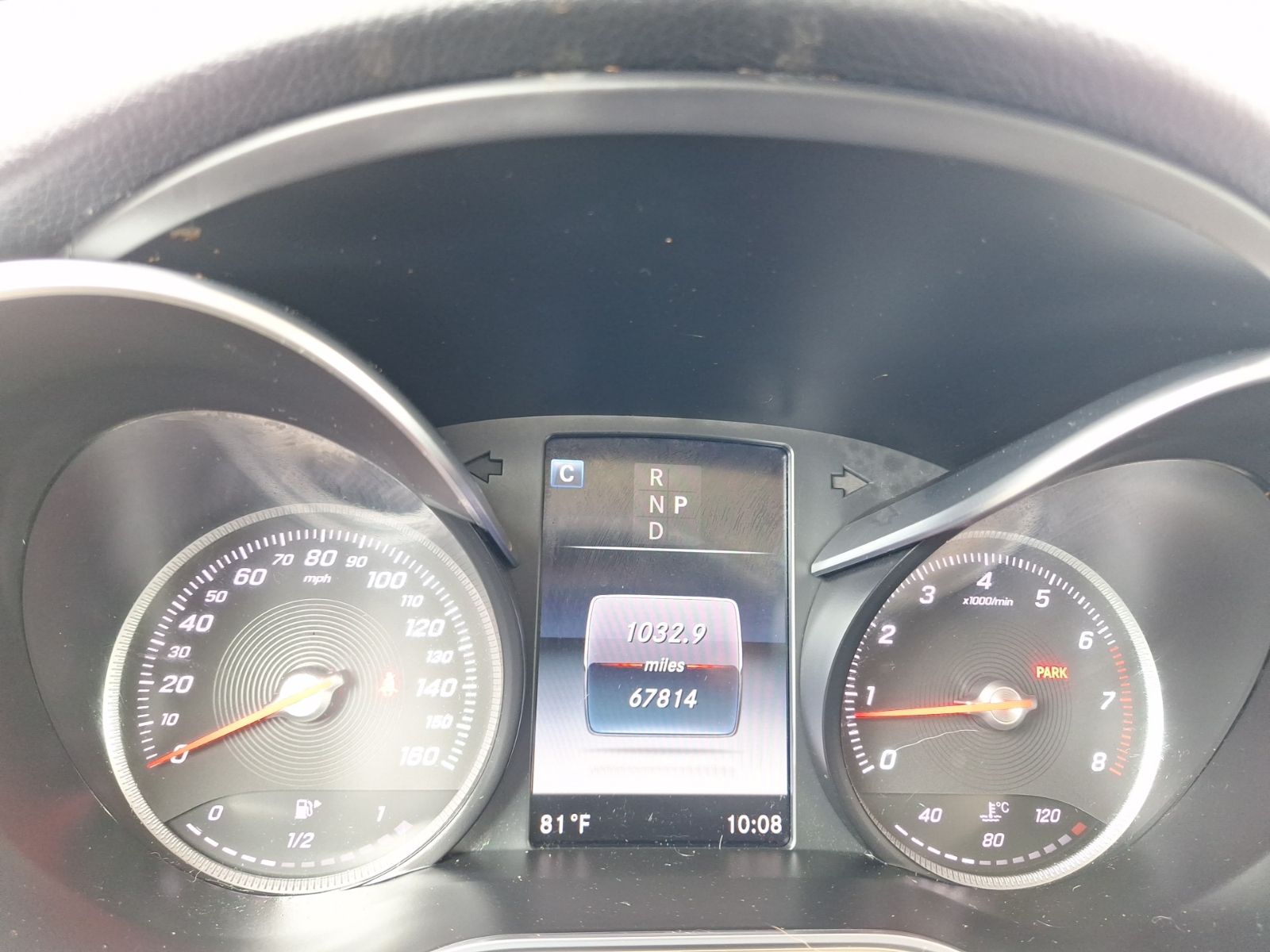 car-gallery-18