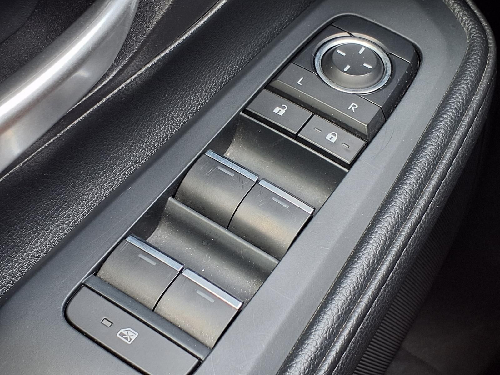 2025 Toyota Grand Highlander XLE Black at Toyota of Victoria