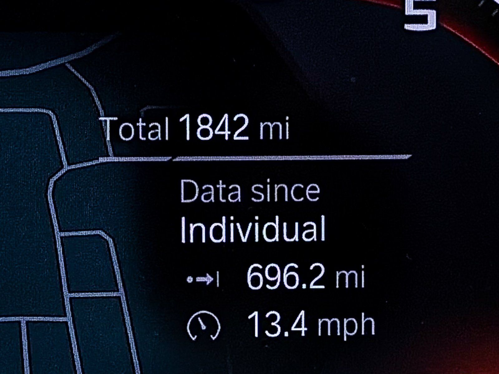 2024 BMW 2 Series M235i - Photo 34