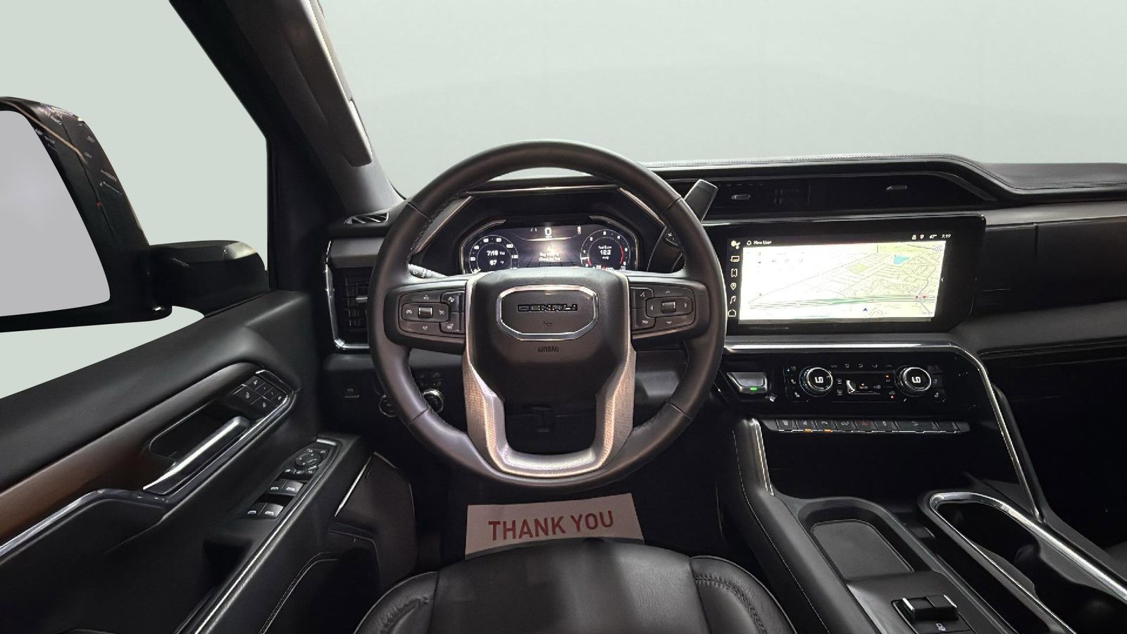 Used Car 2024 Gmc Sierra 2500hd  Denali For Sale Under $80,000 In Austin, Texas