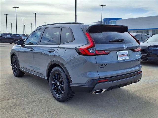 car-gallery-2