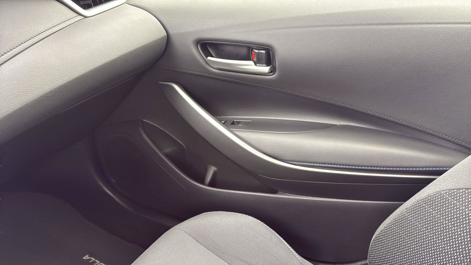 Used Car 2020 Toyota Corolla  Se For Sale Under $20,000 In Austin, Texas