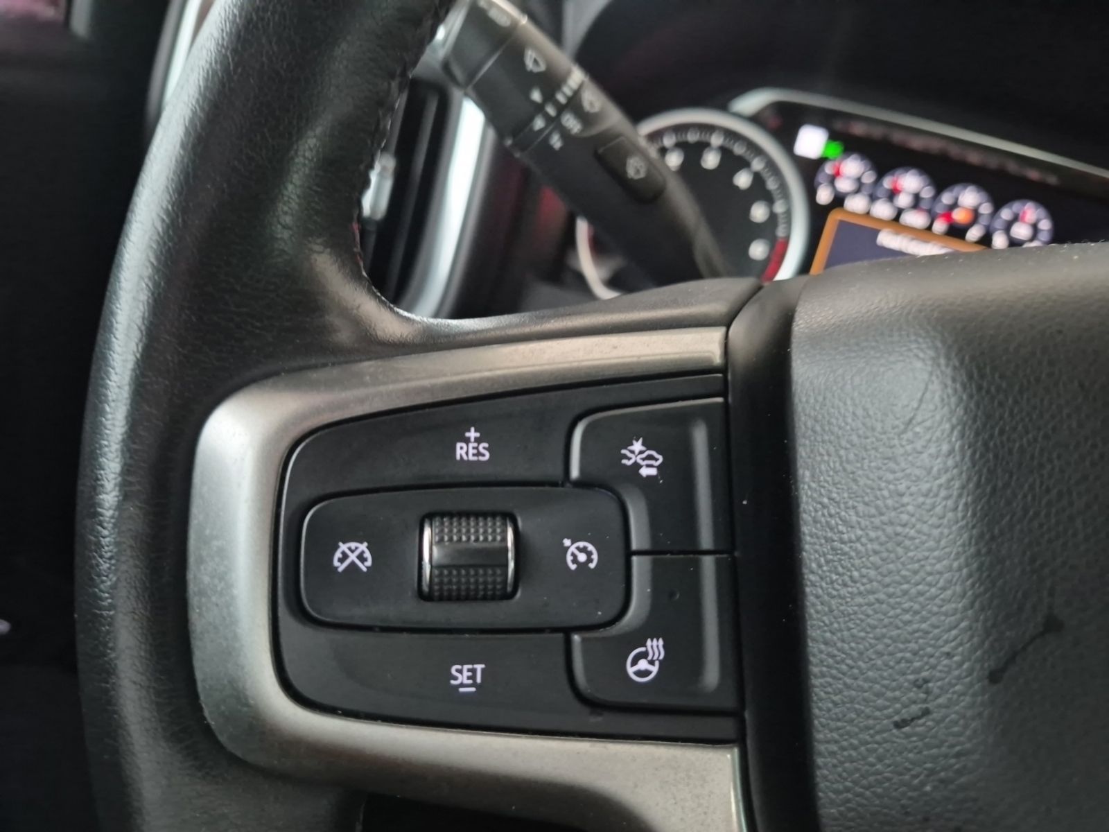 car-gallery-13