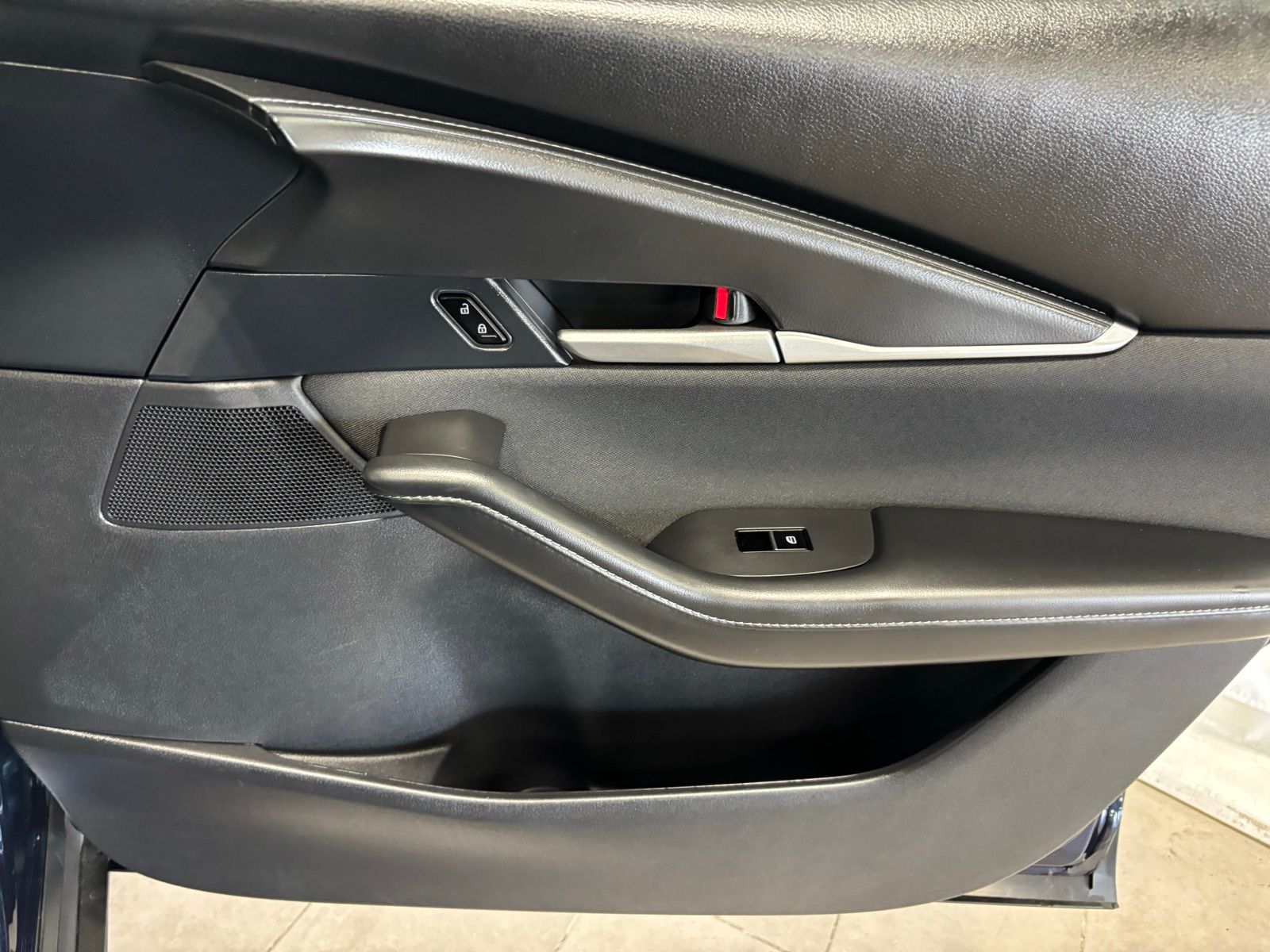 Used Car 2024 Mazda Cx-30  2.5 S For Sale Under $25,000 In Austin, Texas