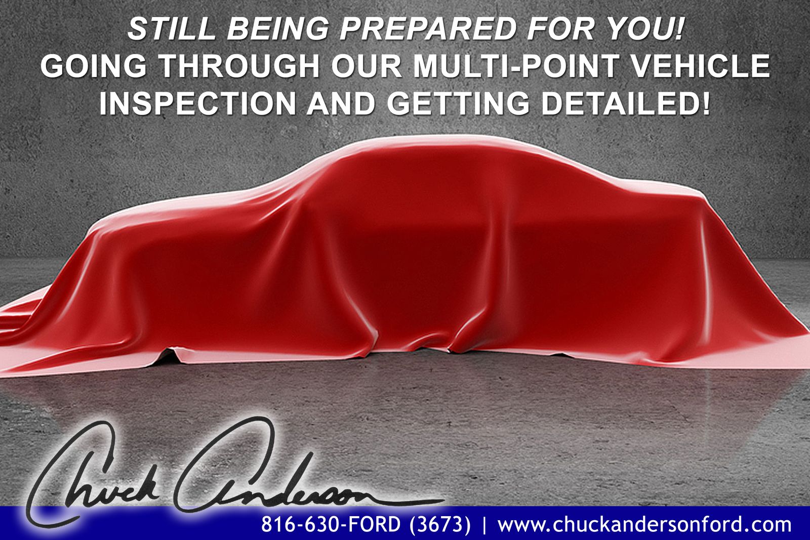 2024 Toyota Grand Highlander Platinum AWD