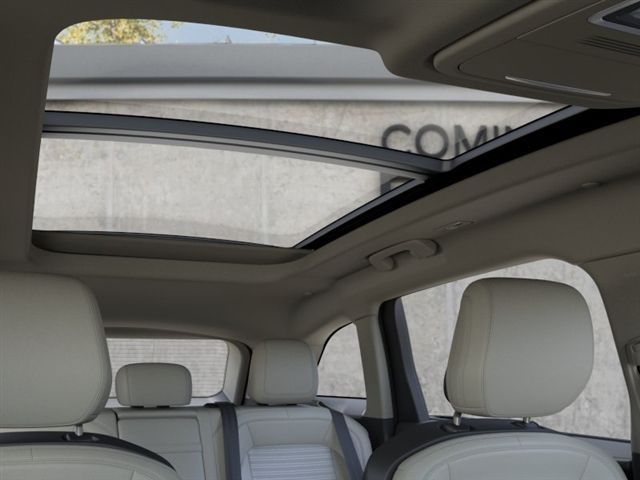 car-gallery-22