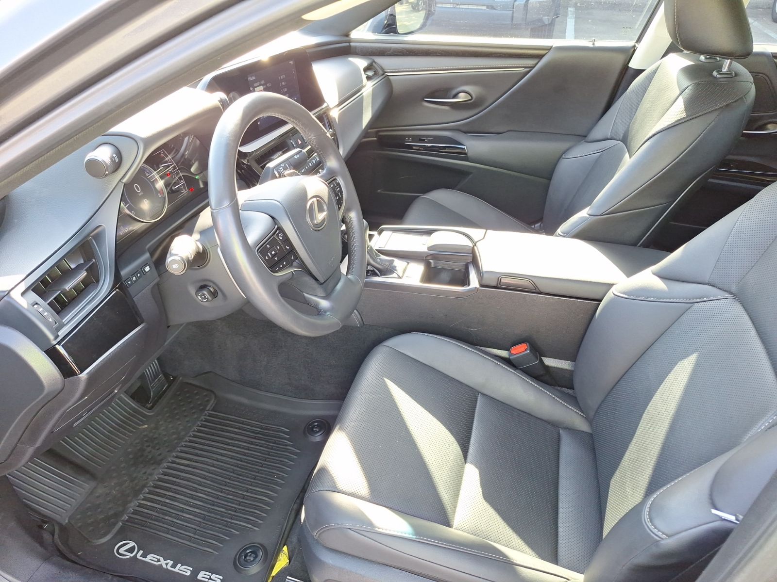car-gallery-14