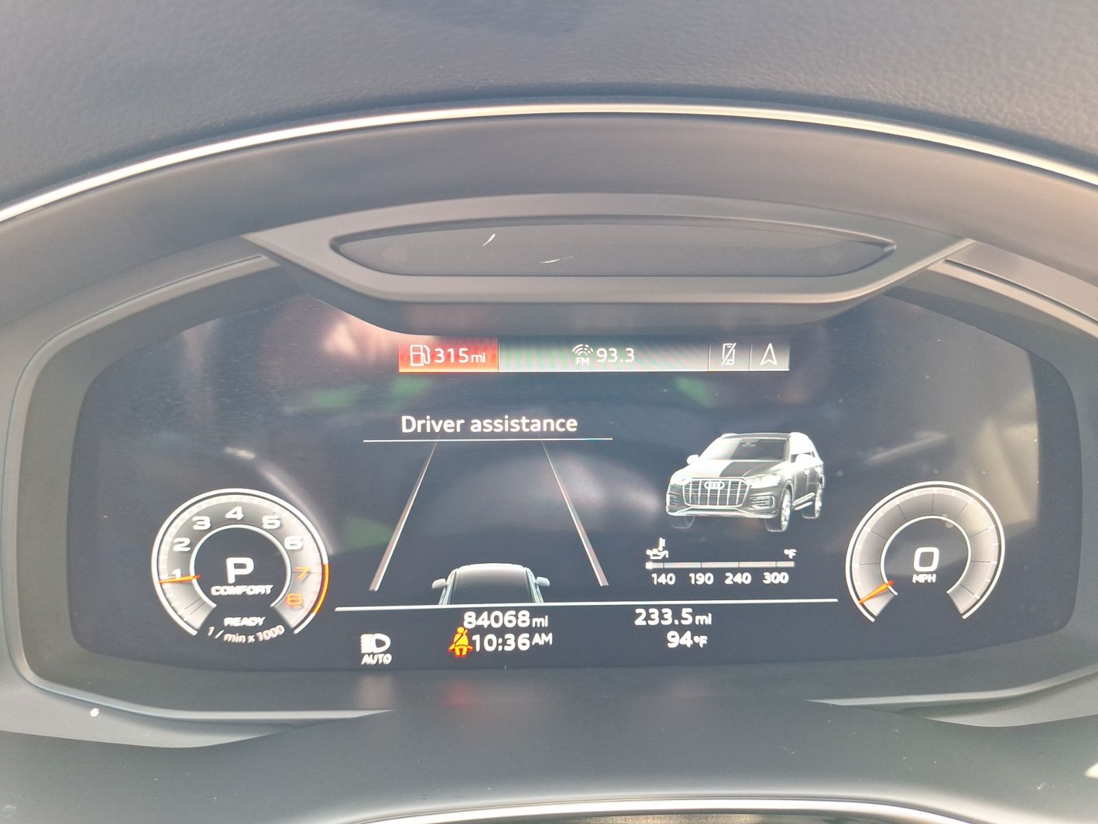 car-gallery-19