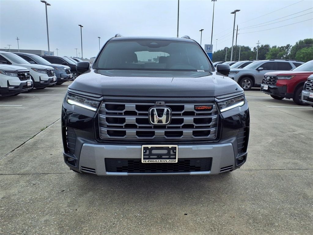 car-gallery-2
