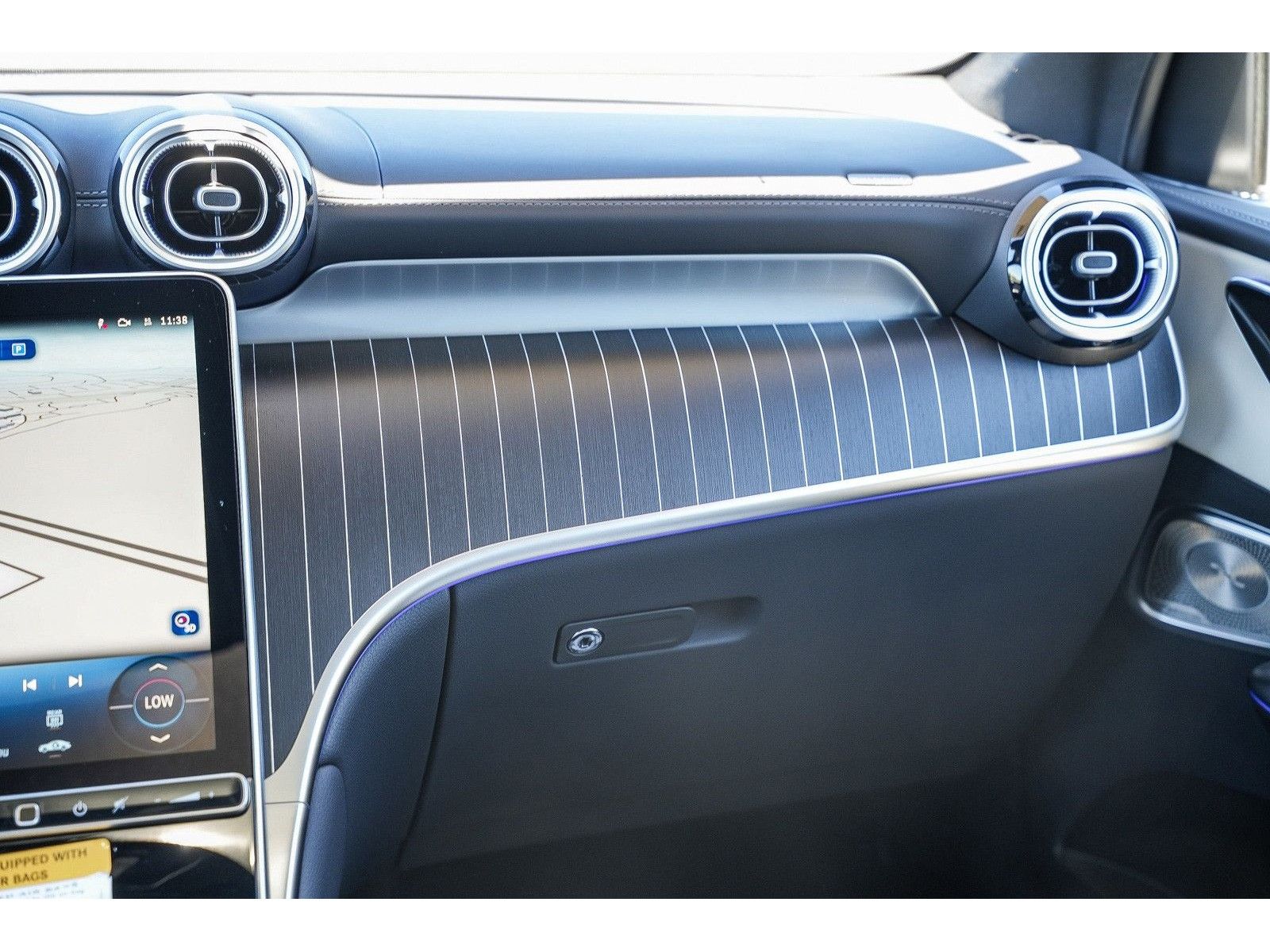car-gallery-16