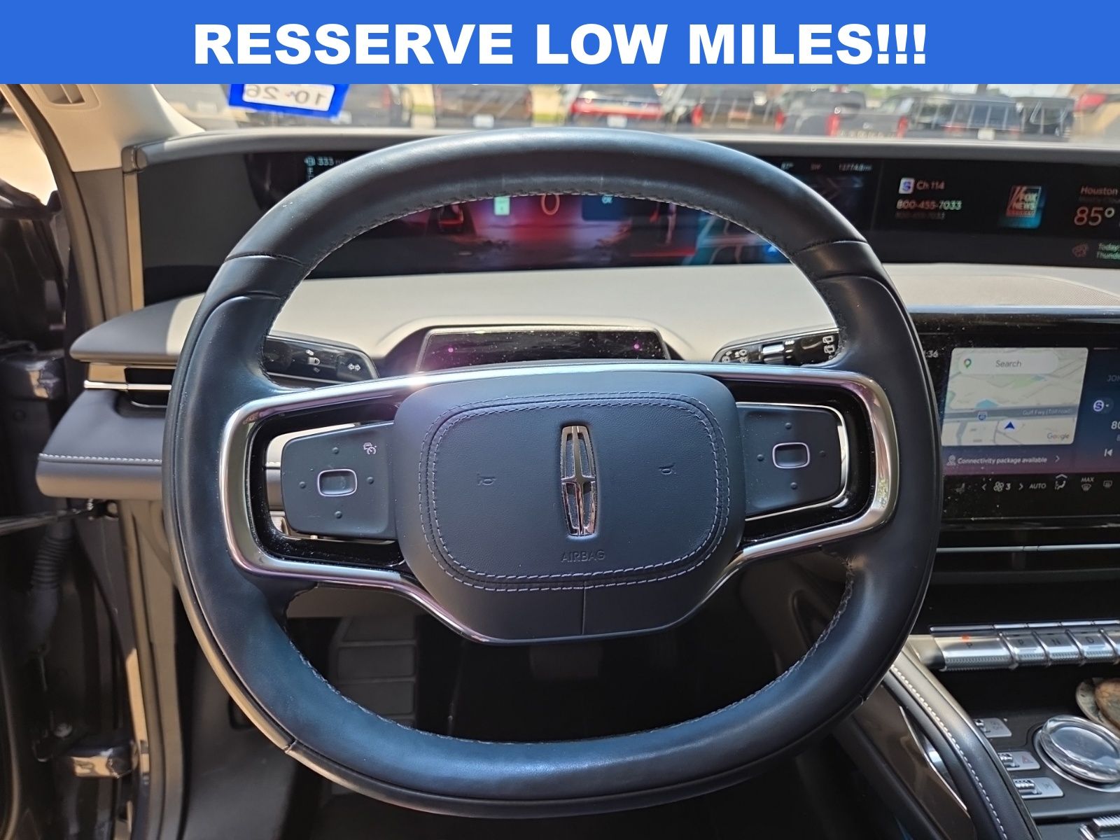 car-gallery-10
