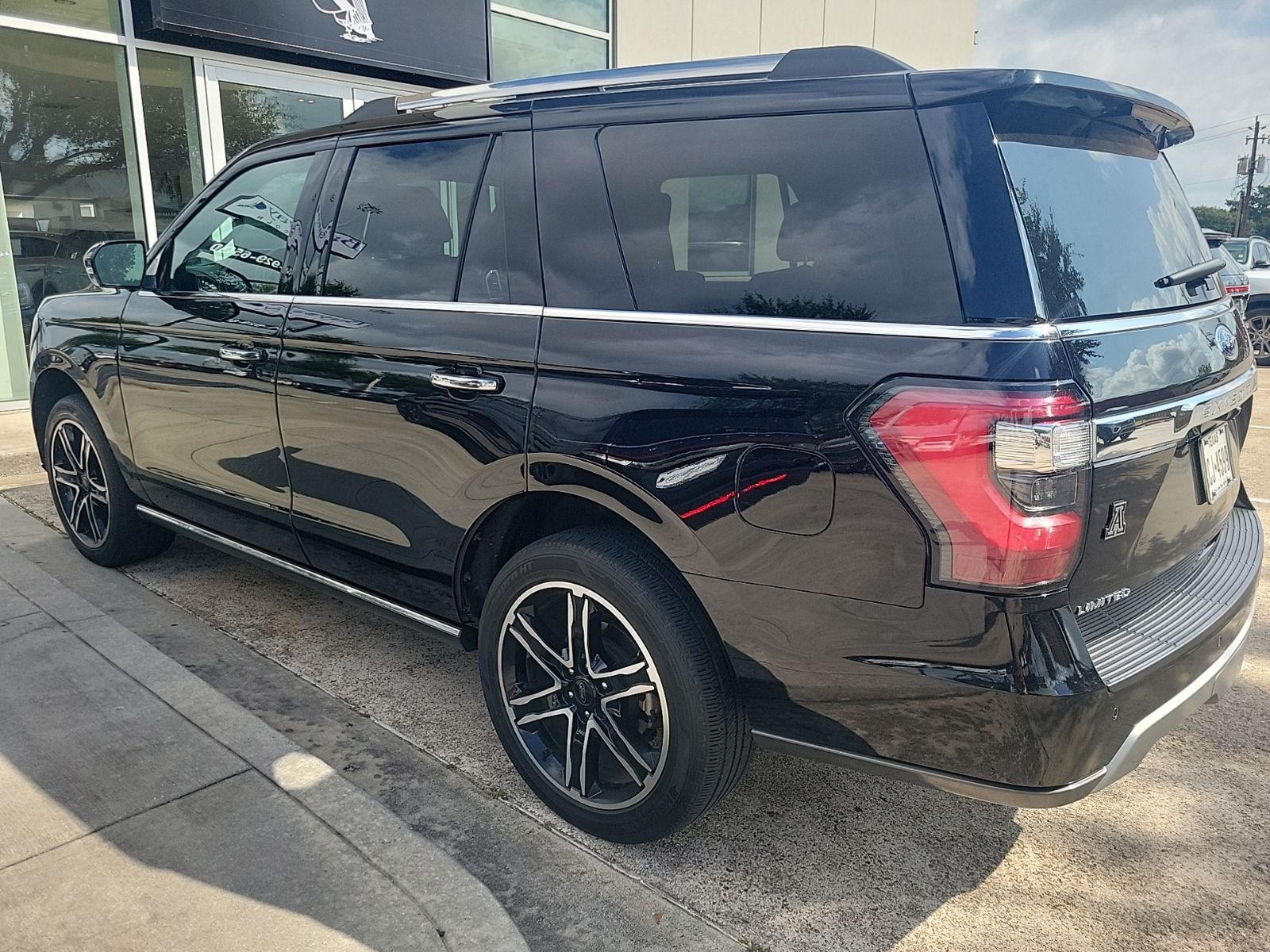 car-gallery-11