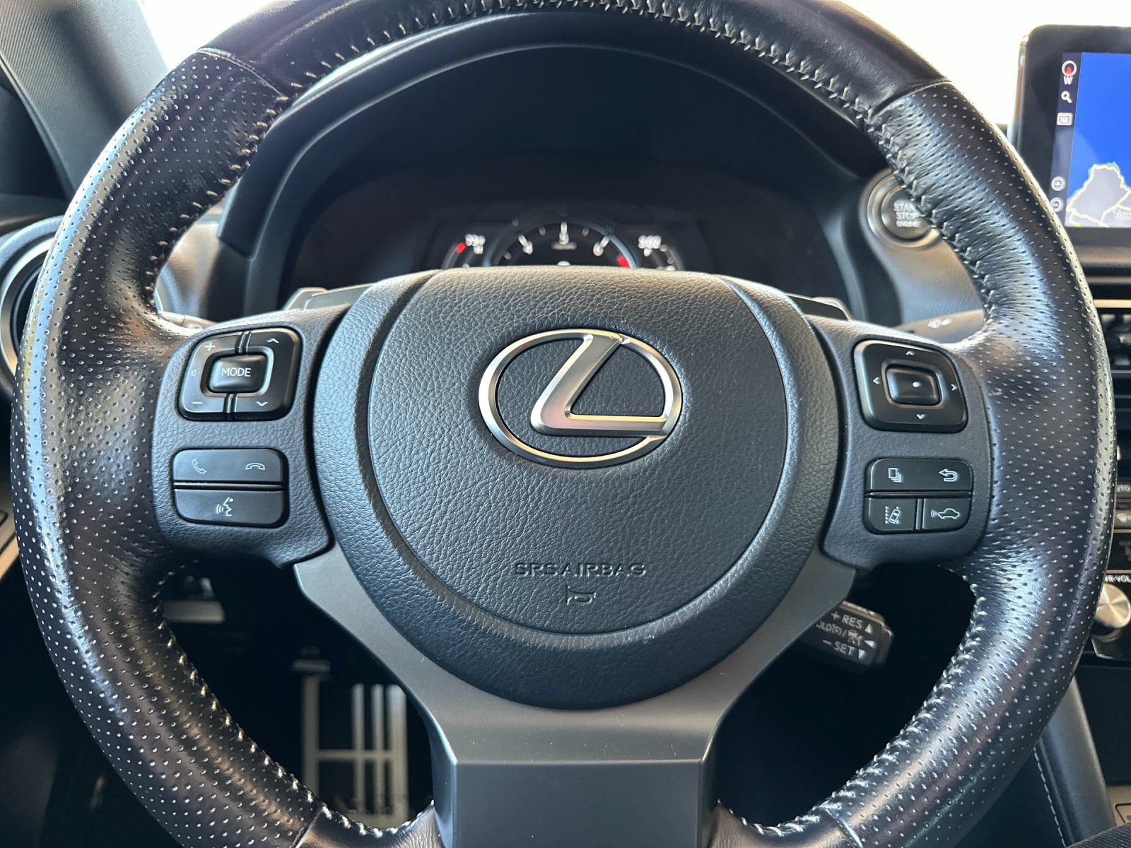 car-gallery-26