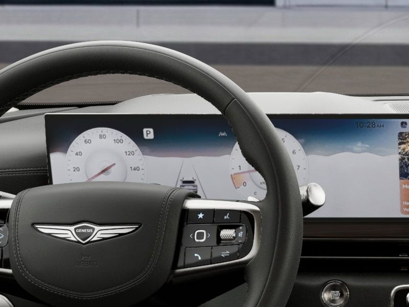 car-gallery-13