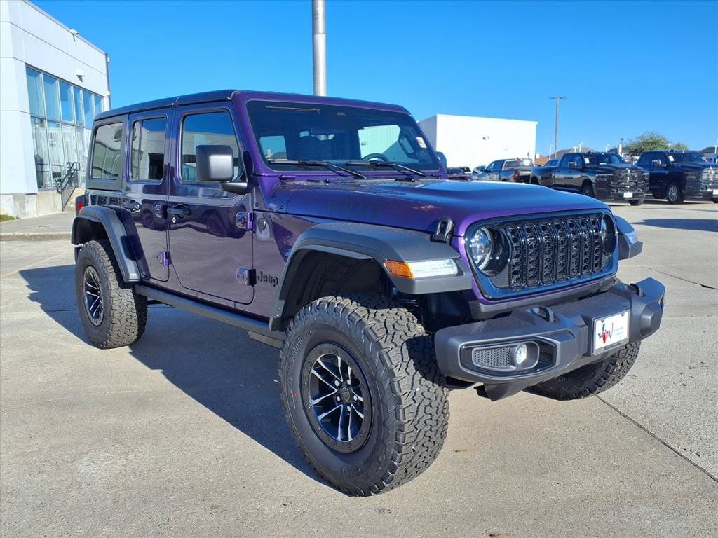 car-gallery-2