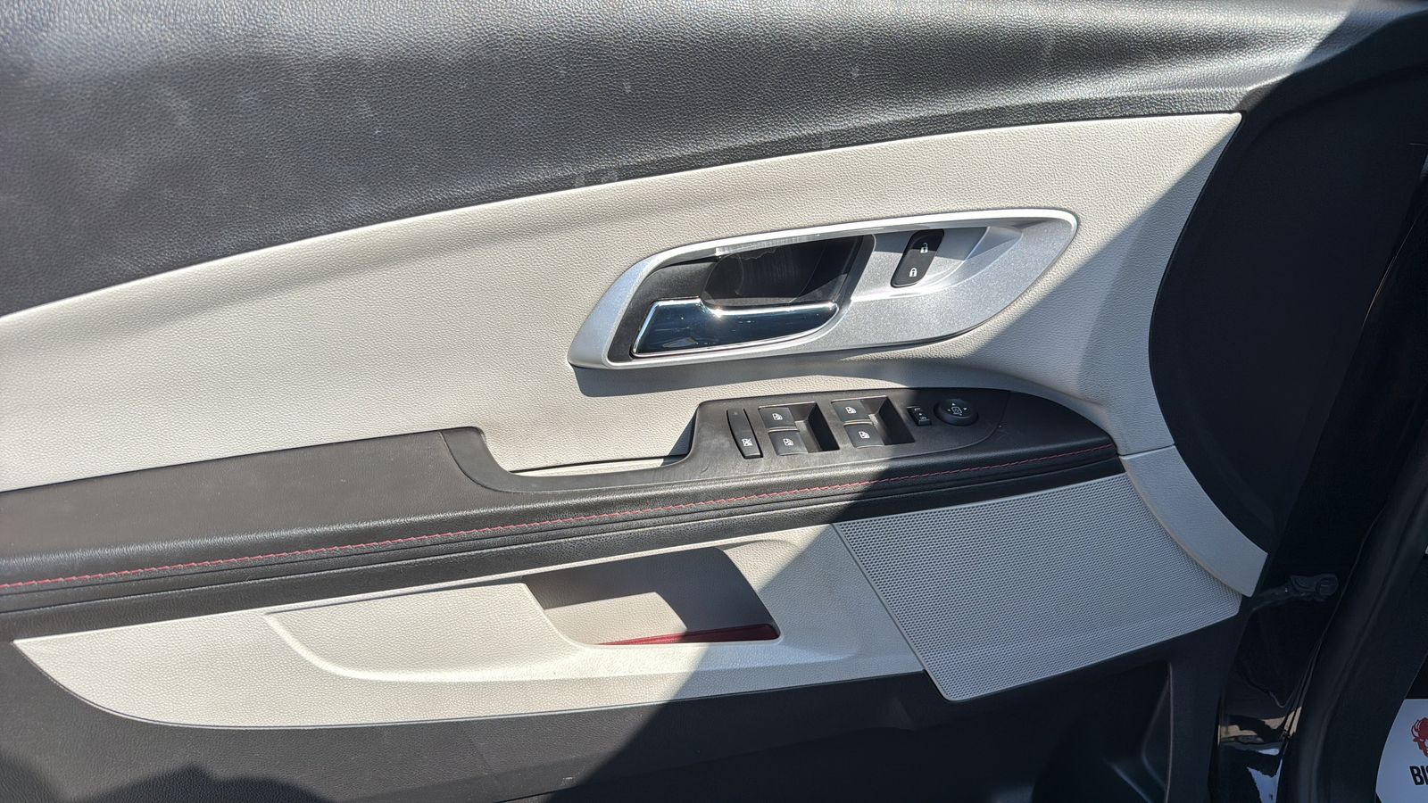 Used Car 2013 Chevrolet Equinox  Lt For Sale Under $12,000 In Austin, Texas