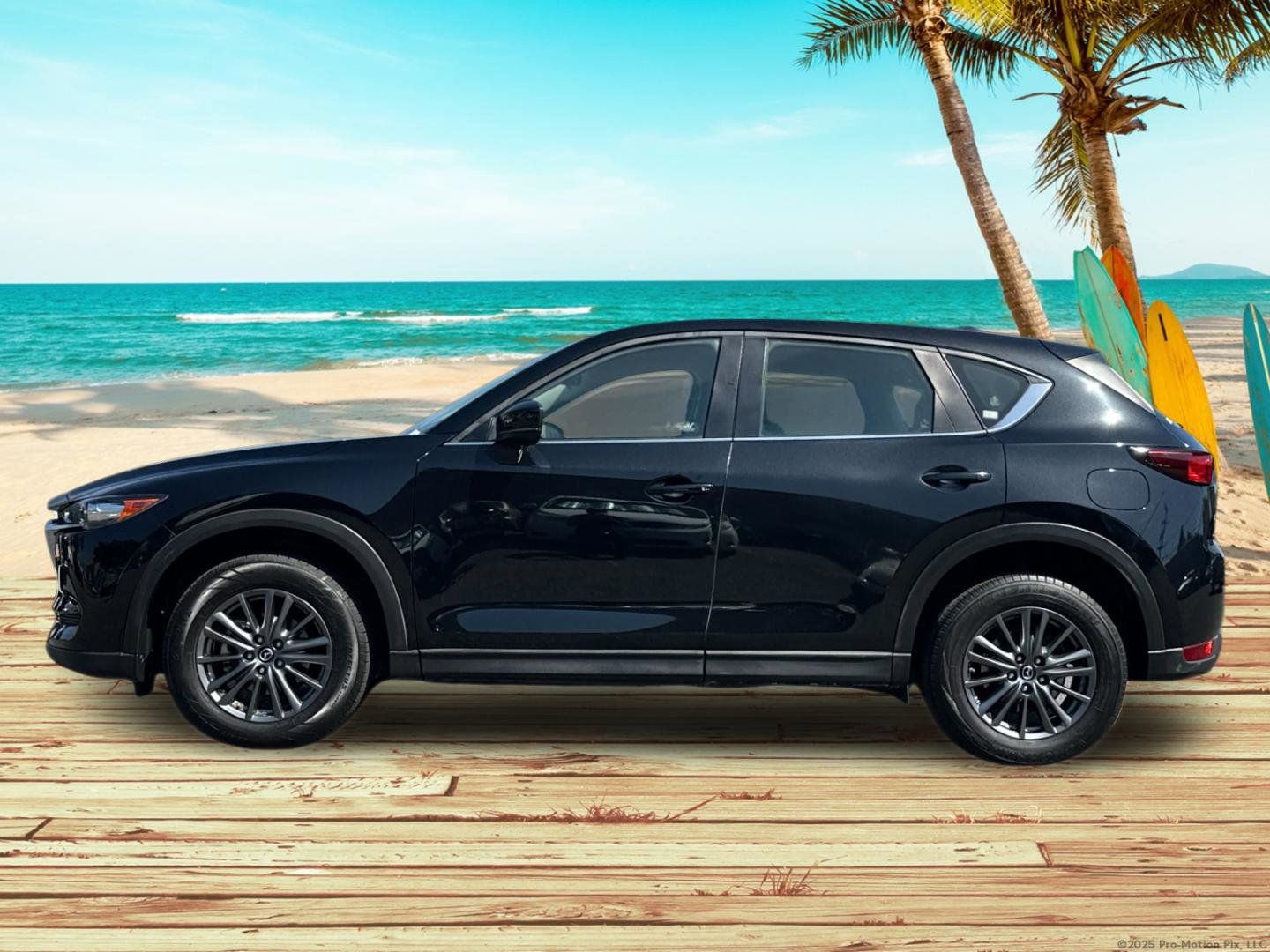 car-gallery-3