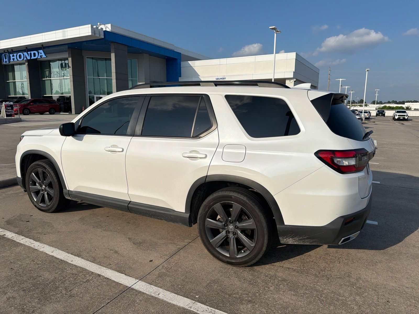 car-gallery-4
