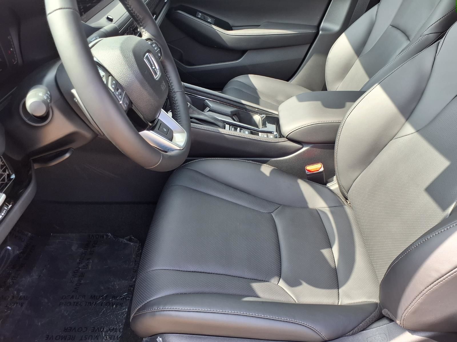 car-gallery-9