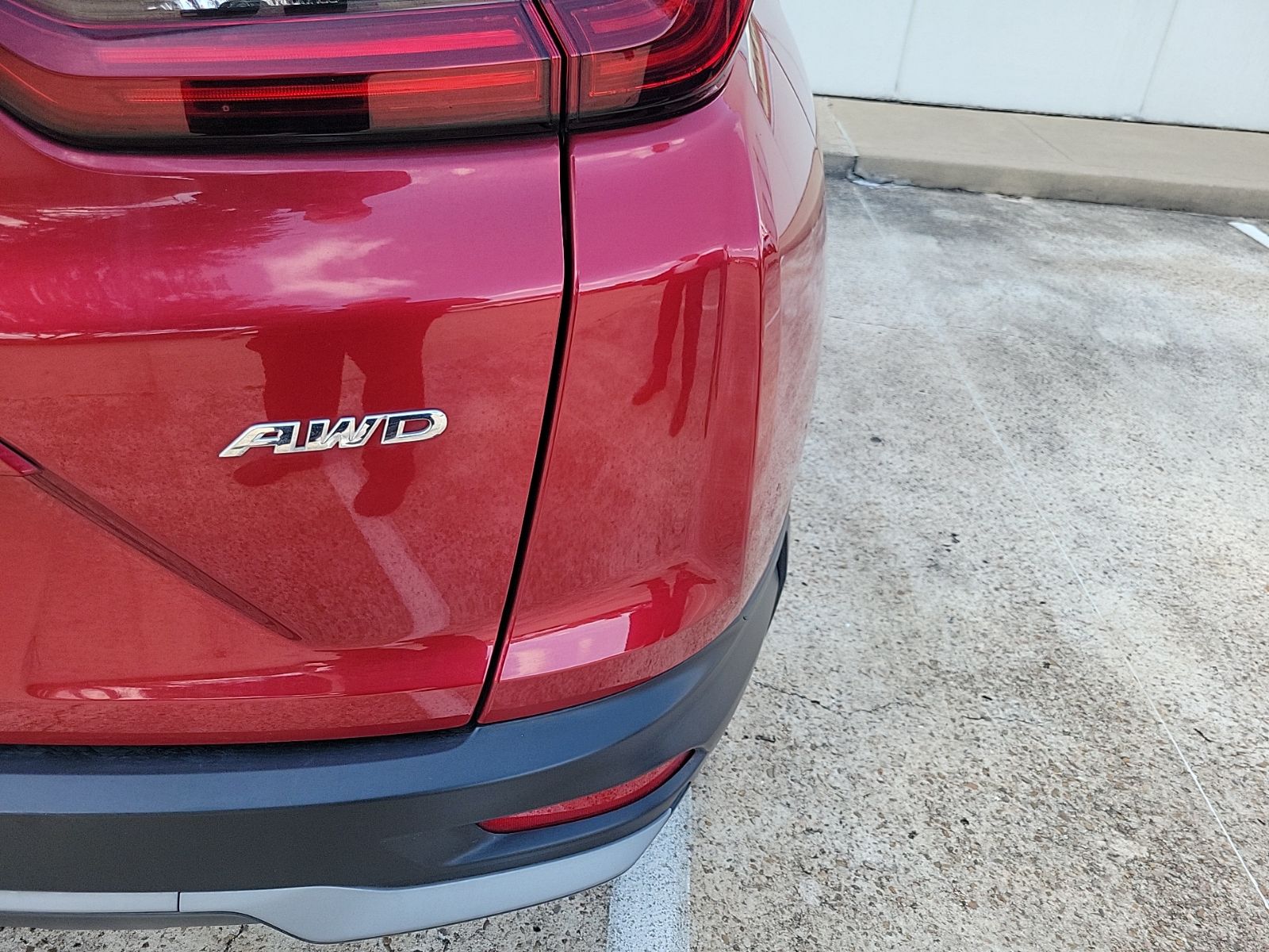 car-gallery-10