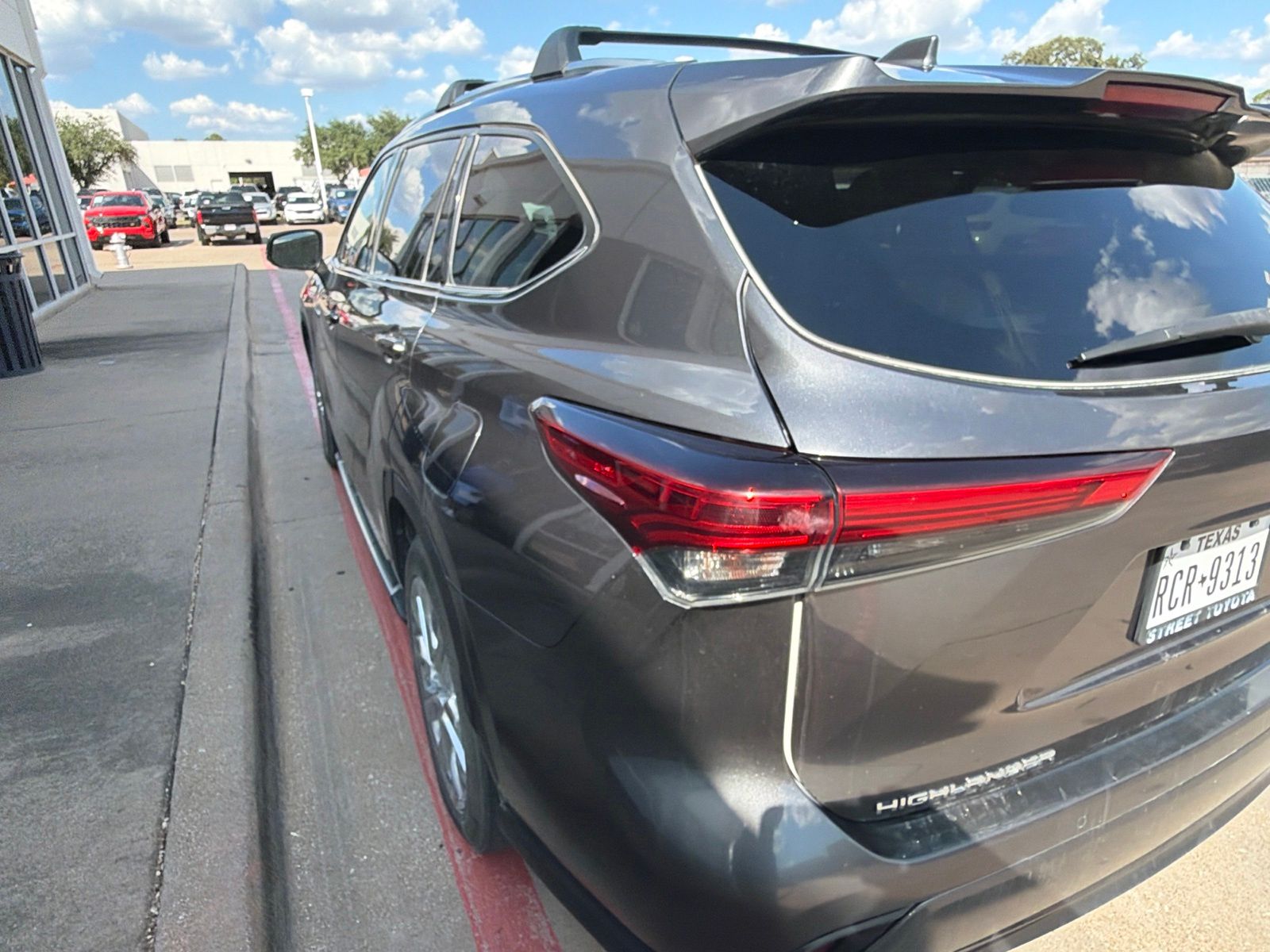 car-gallery-5