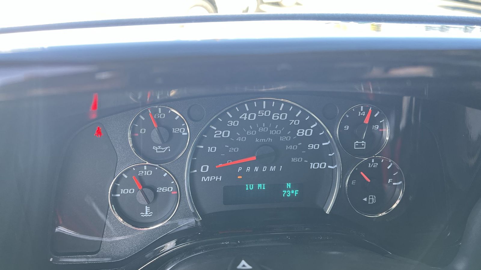 new 2025 Chevrolet Express 2500 car, priced at $92,570