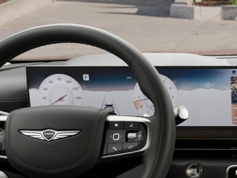 car-gallery-23