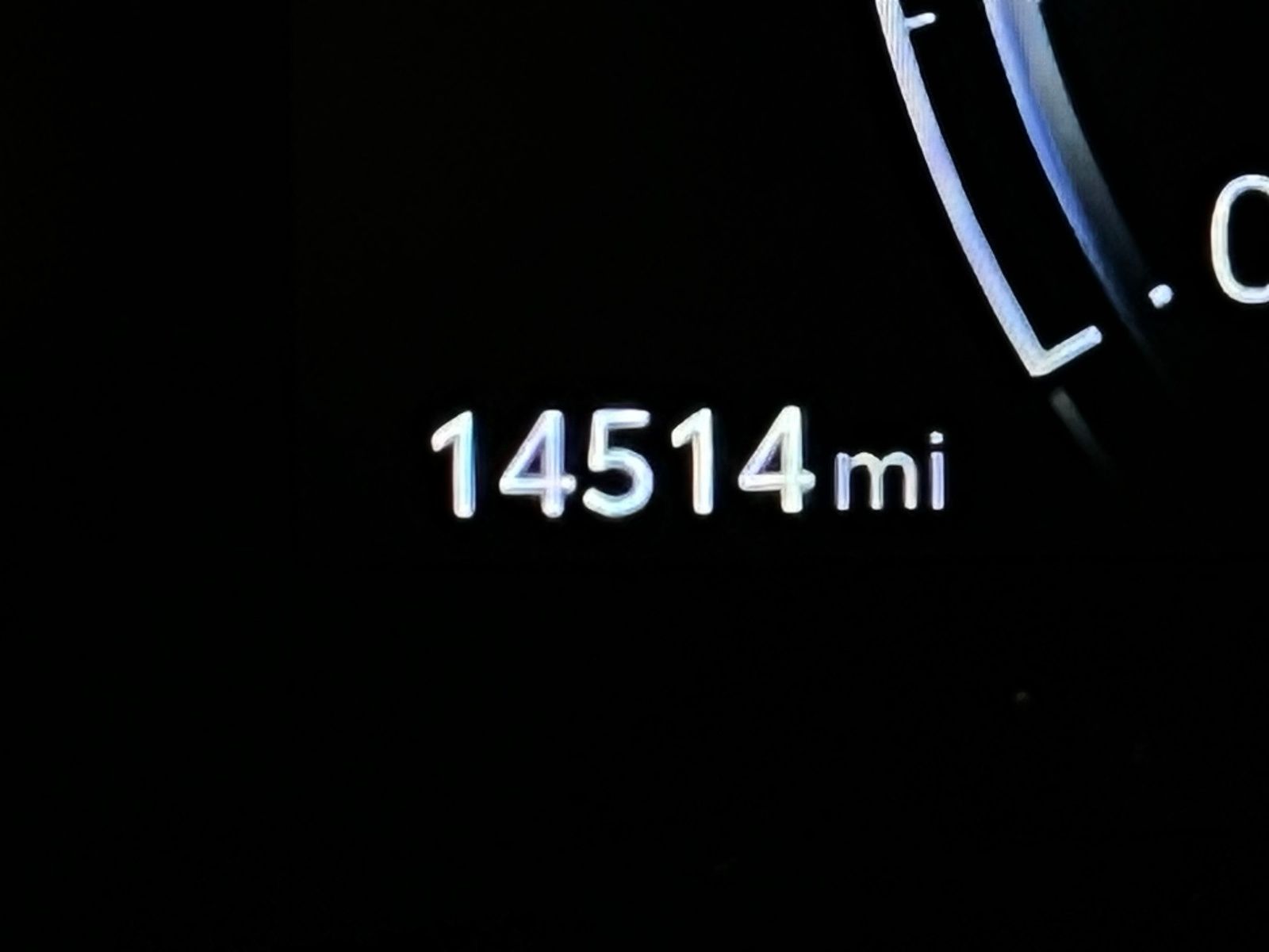 Thumbnail: 2025 Toyota Grand Highlander - 17