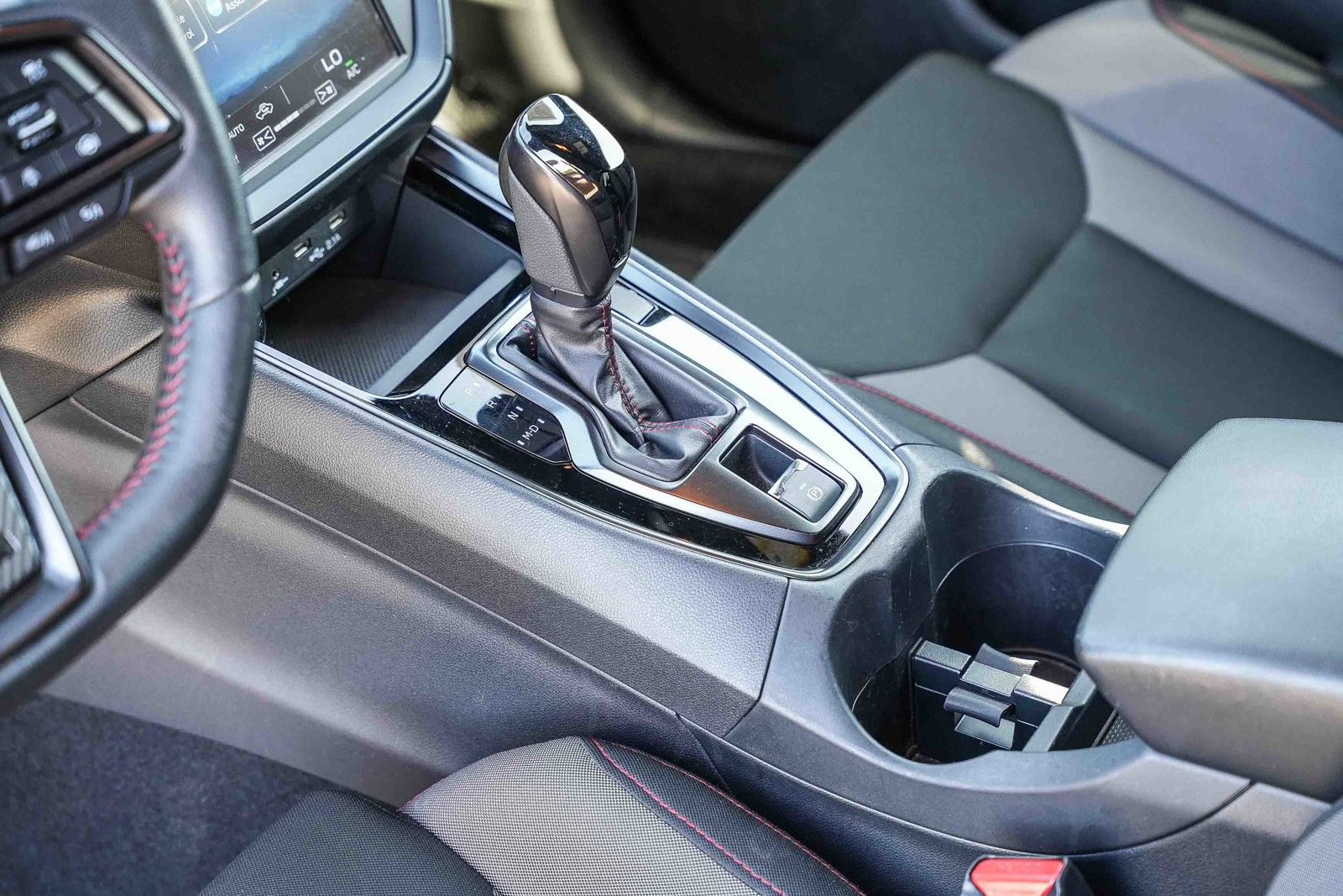 car-gallery-21