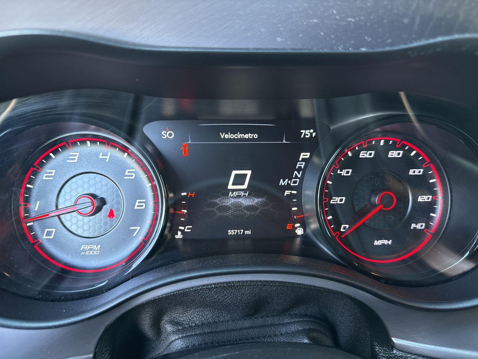 Used Car 2023 Dodge Charger  Sxt For Sale Under $25,000 In Austin, Texas