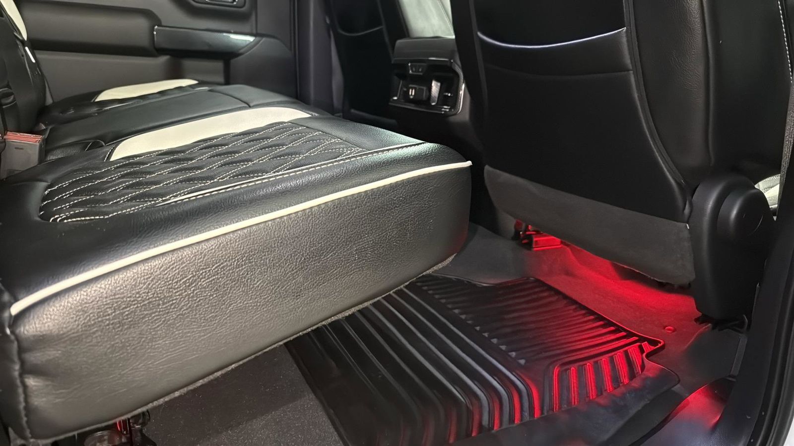 Used Car 2019 Chevrolet Silverado 1500  Lt For Sale Under $25,000 In Austin, Texas