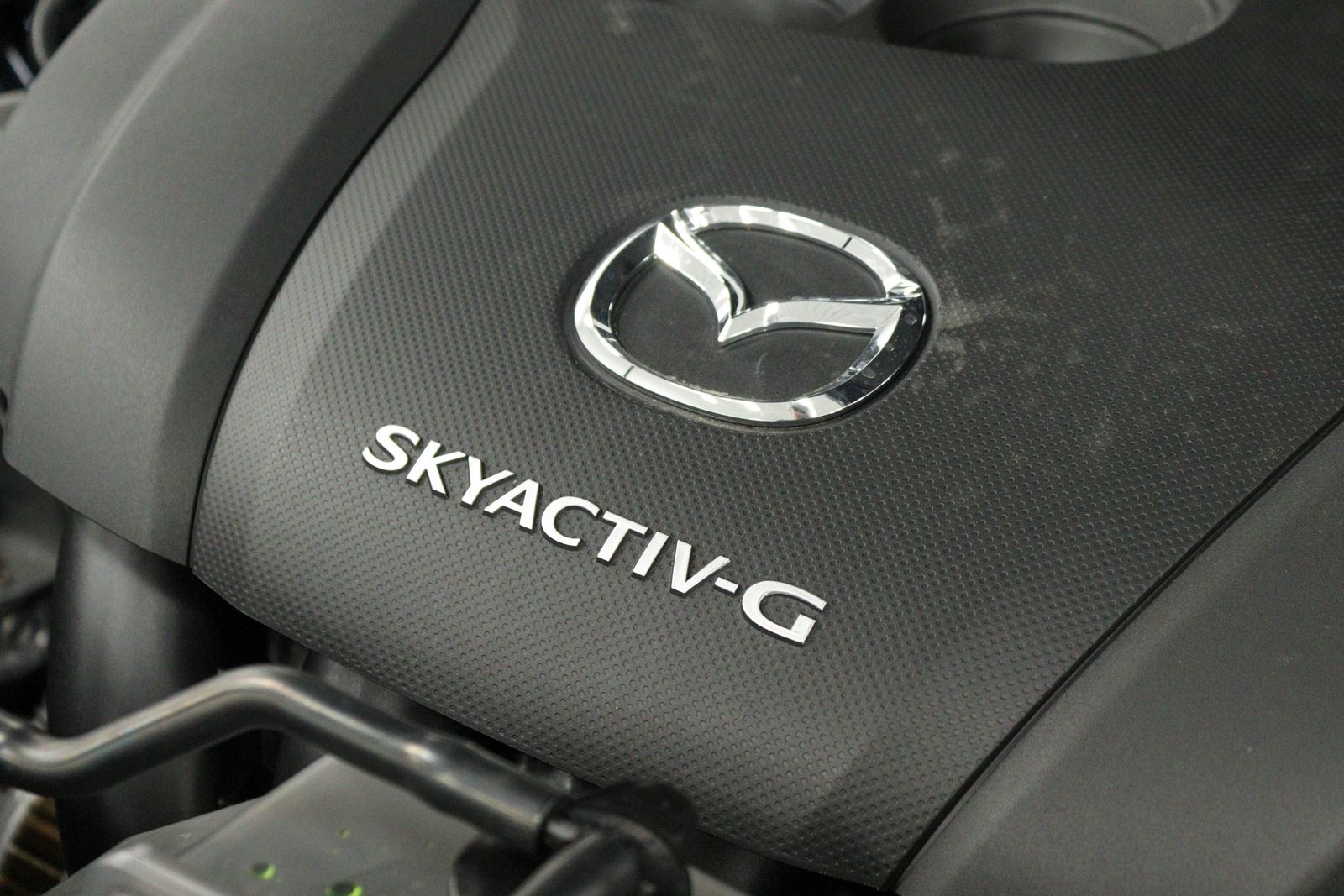 New Car 2025 Mazda Cx-5  2.5 S Select Package For Sale Under $35,000 In Austin, Texas