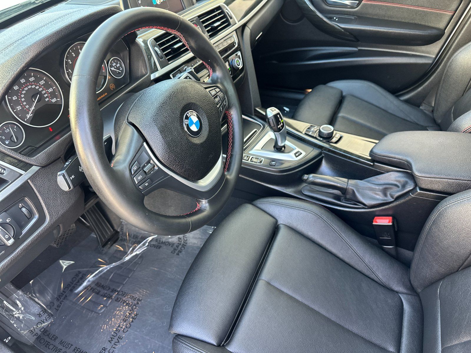 car-gallery-10