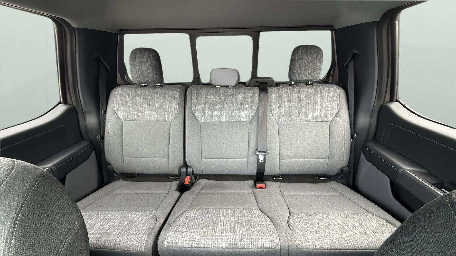 Used Car 2021 Ford F-150  Xlt For Sale Under $35,000 In Austin, Texas