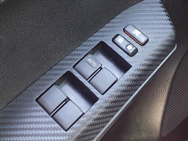 2014 Toyota RAV4 XLE Gray at Don McGill Toyota