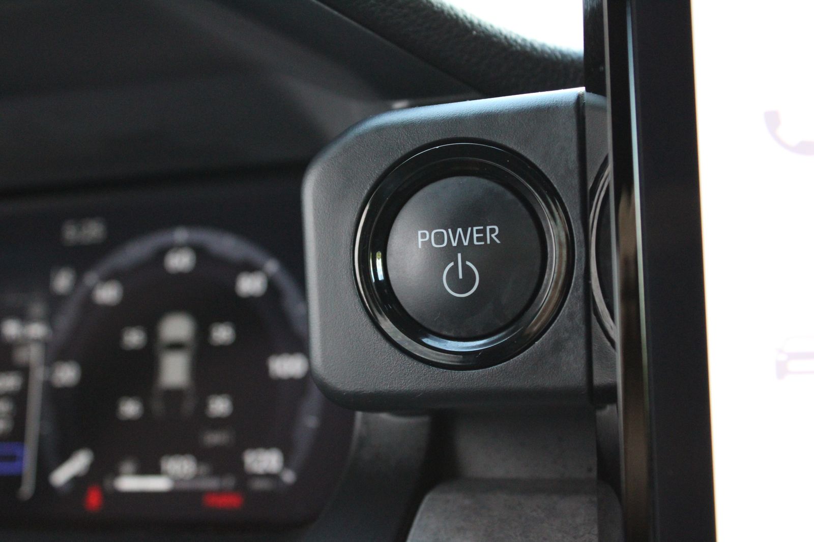 Used 2025 Brown Toyota Trailhunter image 27