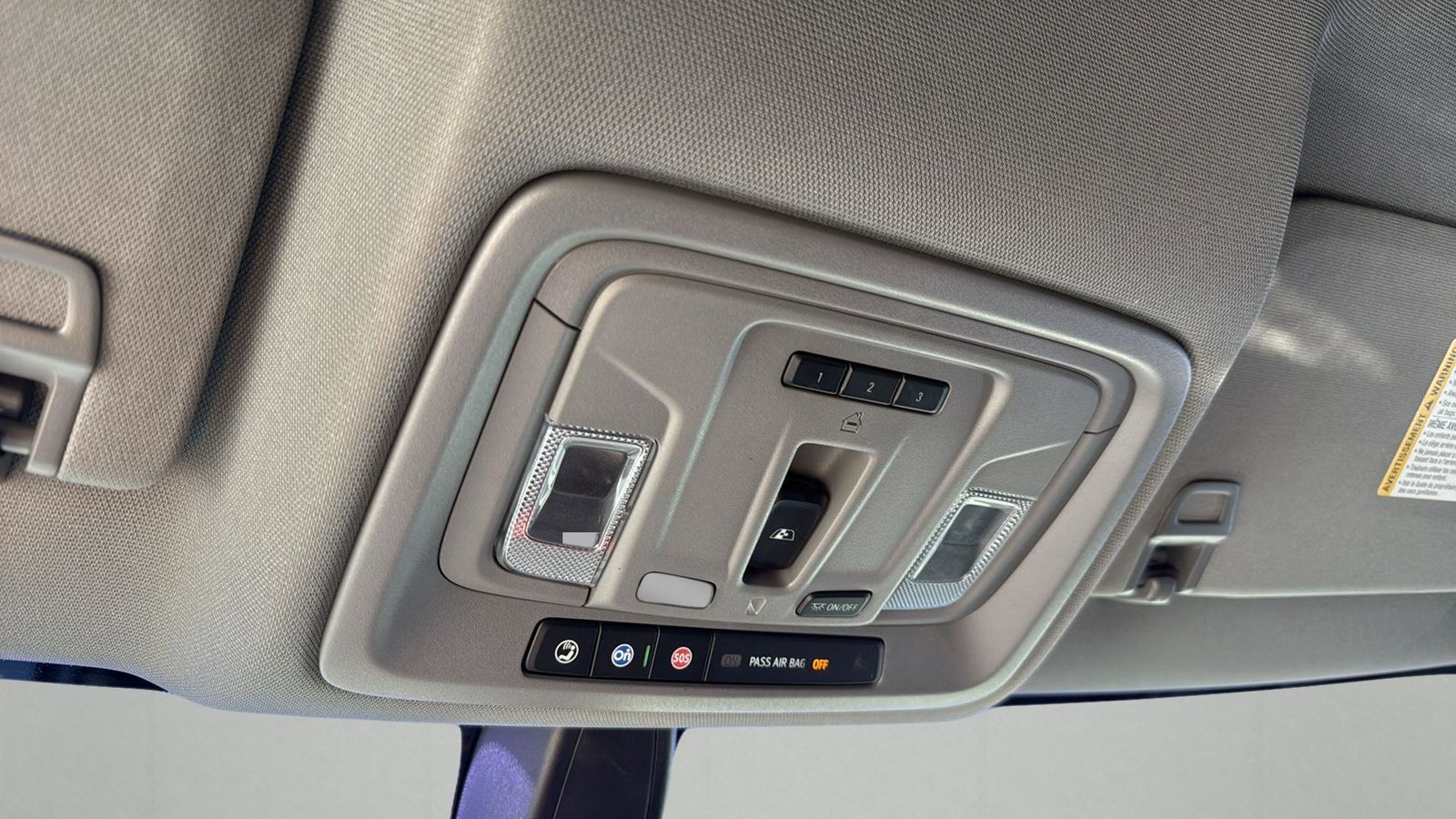 Used Car 2020 Chevrolet Silverado 1500  Lt Trail Boss For Sale Under $40,000 In Austin, Texas