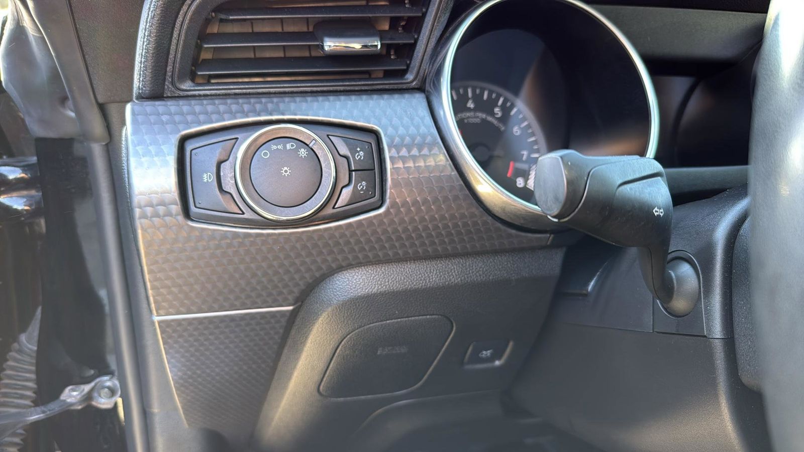 Used Car 2020 Ford Mustang  Gt Premium For Sale Under $40,000 In Austin, Texas